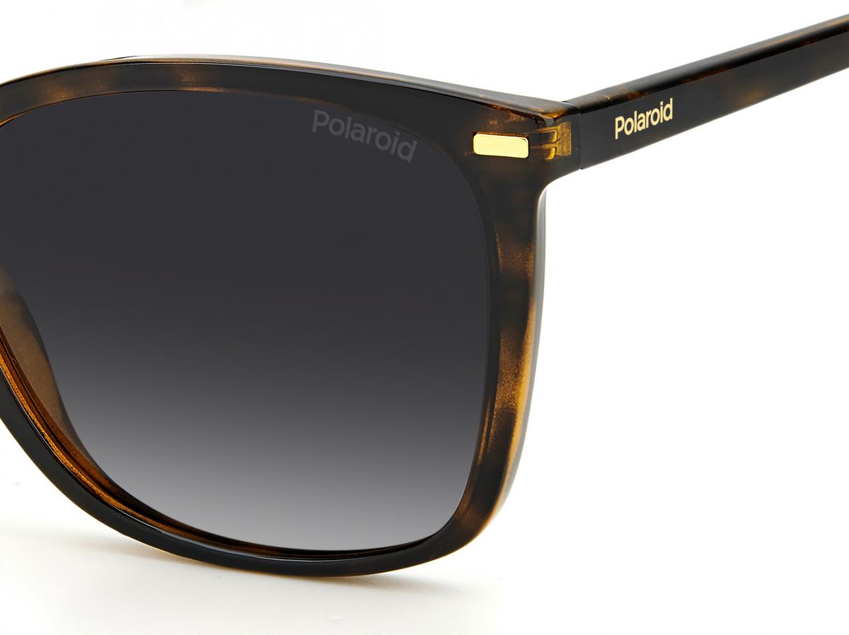 PLD 4108/S 086 55 17 HAVANA ECO